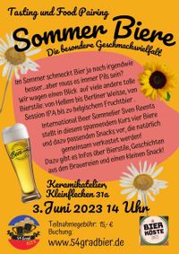 Sommer Biere_1
